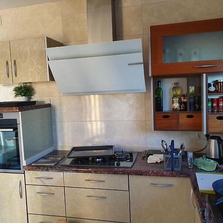 Luxury Villa - Pool, Hot Tub, Aircon, Tvs, Home Cinema, Office, Gbit Internet, Sports Equipment Calpe Luaran gambar