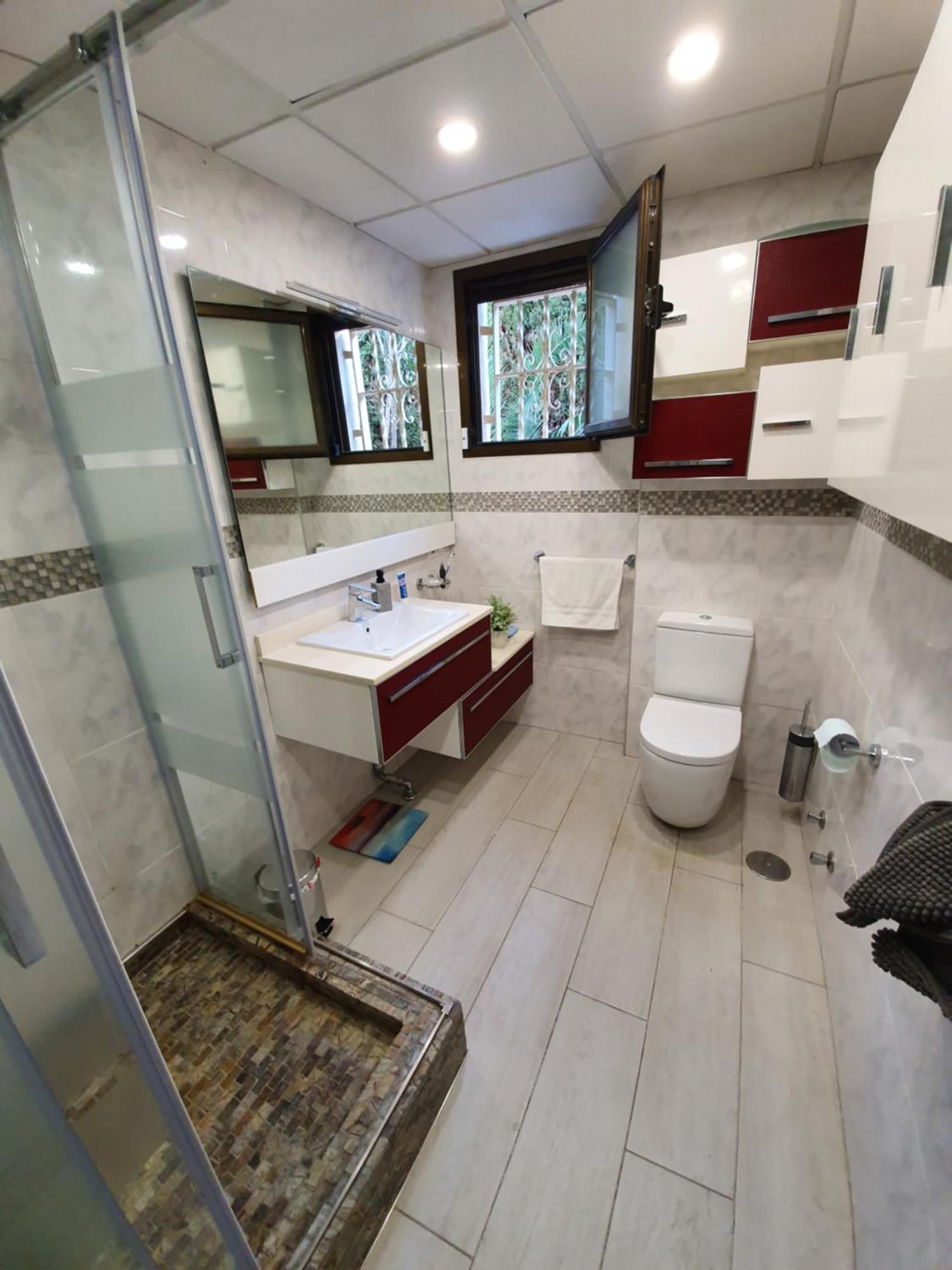 Luxury Villa - Pool, Hot Tub, Aircon, Tvs, Home Cinema, Office, Gbit Internet, Sports Equipment Calpe Luaran gambar