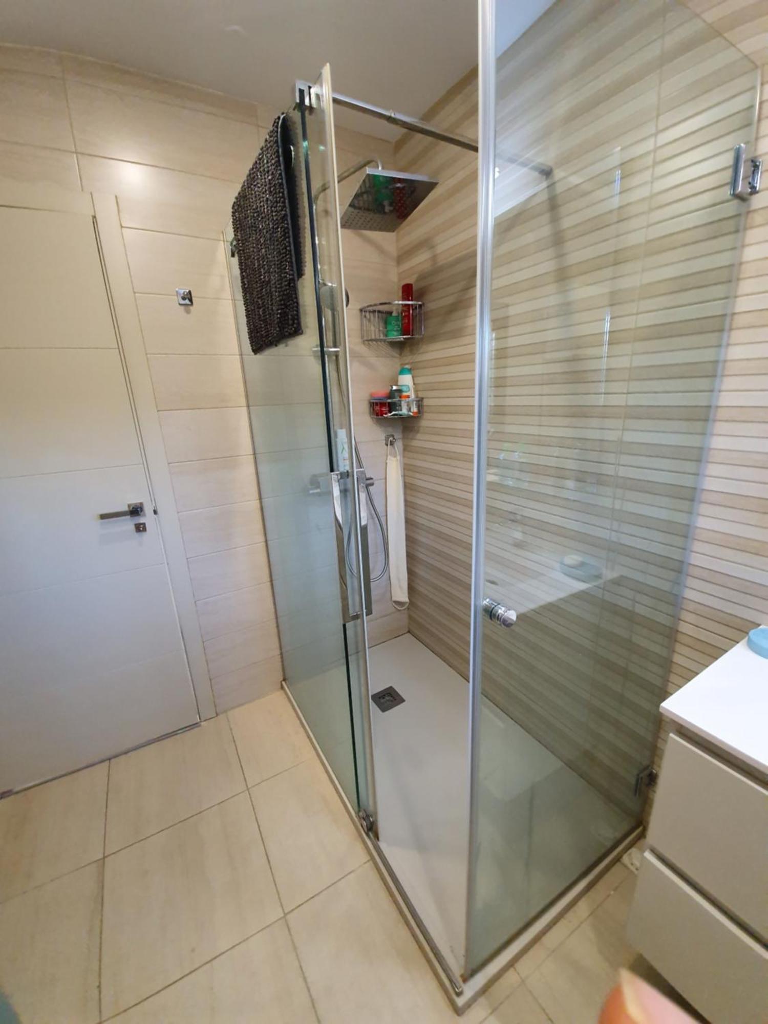 Luxury Villa - Pool, Hot Tub, Aircon, Tvs, Home Cinema, Office, Gbit Internet, Sports Equipment Calpe Luaran gambar