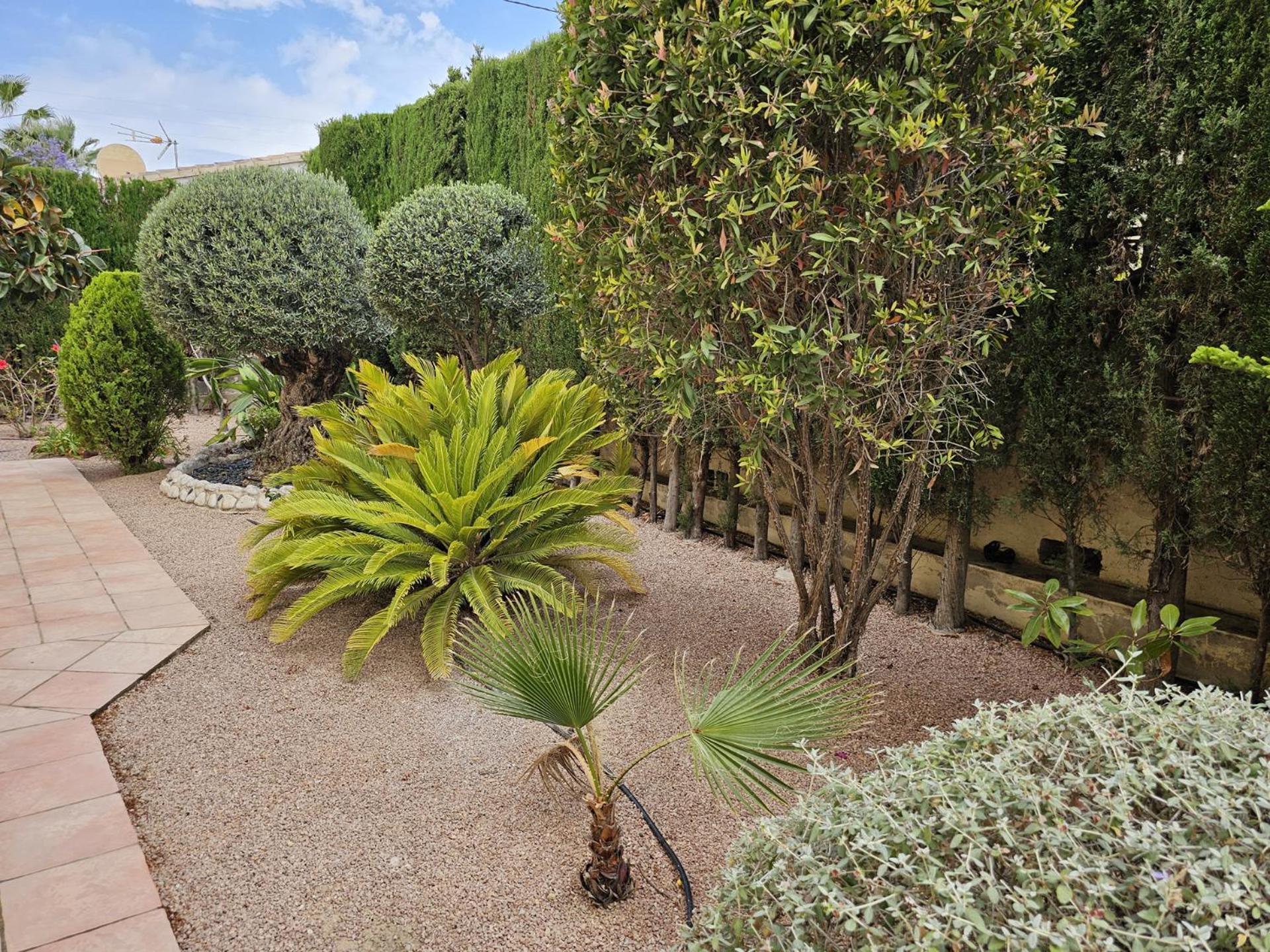 Luxury Villa - Pool, Hot Tub, Aircon, Tvs, Home Cinema, Office, Gbit Internet, Sports Equipment Calpe Luaran gambar